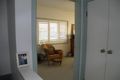 Property photo of 24 Buchanan Street Merewether NSW 2291