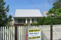 Property photo of 62 Fullerton Street Stockton NSW 2295