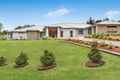 Property photo of 63 Benwerrin Crescent Grasmere NSW 2570