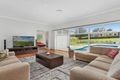 Property photo of 63 Benwerrin Crescent Grasmere NSW 2570
