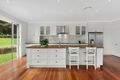 Property photo of 63 Benwerrin Crescent Grasmere NSW 2570