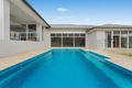 Property photo of 63 Benwerrin Crescent Grasmere NSW 2570