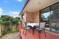Property photo of 6/27 Nicholson Road Woonona NSW 2517