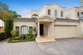 Property photo of 1/8 Alkaringa Road Gymea Bay NSW 2227
