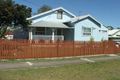 Property photo of 18 Stevenson Street Taree NSW 2430