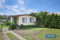 Property photo of 21 Cessnock Road Sunshine NSW 2264