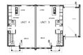 Property photo of 3/104 Cyprus Street Lalor VIC 3075