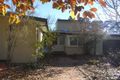 Property photo of 13 Dumaresq Street Dickson ACT 2602