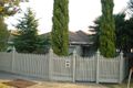 Property photo of 150 The Boulevard Ivanhoe East VIC 3079