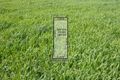 Property photo of 3 Ramsay Street Bayswater North VIC 3153
