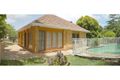 Property photo of 67 Bannockburn Road Pymble NSW 2073