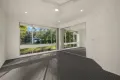 Property photo of 86 Lockheed Street Raby NSW 2566