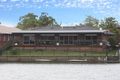 Property photo of 70 Wild Duck Drive Mermaid Waters QLD 4218