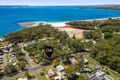 Property photo of 73 Burrill Street Huskisson NSW 2540