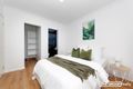 Property photo of 32 Wattletree Street Craigieburn VIC 3064