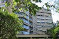 Property photo of 24/82 Sandford Street St Lucia QLD 4067