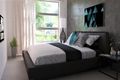 Property photo of 72B Roberts Street West Footscray VIC 3012