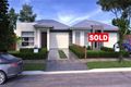 Property photo of 72B Roberts Street West Footscray VIC 3012