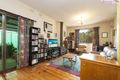 Property photo of 45 Shelley Street Tea Tree Gully SA 5091