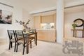Property photo of 517/480 Riversdale Road Hawthorn East VIC 3123