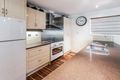 Property photo of 9 Lloyd George Street Eastern Heights QLD 4305