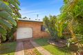 Property photo of 17 Clayton Road Lammermoor QLD 4703