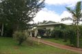 Property photo of 8 Paine Street Atherton QLD 4883