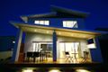 Property photo of 4 Makaha Way Shell Cove NSW 2529