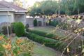 Property photo of 150 The Boulevard Ivanhoe East VIC 3079