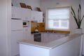 Property photo of 150 The Boulevard Ivanhoe East VIC 3079
