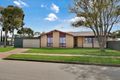 Property photo of 1 Pira Avenue Salisbury North SA 5108