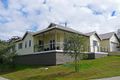 Property photo of 1 Cherax Lane Denmark WA 6333