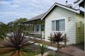 Property photo of 1 Cherax Lane Denmark WA 6333