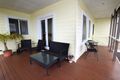 Property photo of 1 Cherax Lane Denmark WA 6333