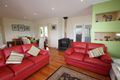 Property photo of 1 Cherax Lane Denmark WA 6333