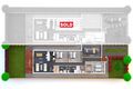 Property photo of 72B Roberts Street West Footscray VIC 3012