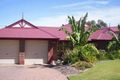 Property photo of 26 Gateacre Brow Onkaparinga Hills SA 5163