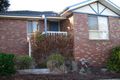 Property photo of 6/61 Nursery Avenue Frankston VIC 3199