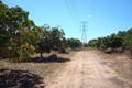 Property photo of 24 Catalina Road Marlow Lagoon NT 0830