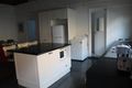 Property photo of 12 Clyde Street Jindabyne NSW 2627