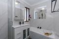 Property photo of 62 Excalibur Circle Camillo WA 6111