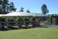 Property photo of 67 Showgrounds Drive Highvale QLD 4520