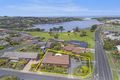 Property photo of 40 Simpson Street Warrnambool VIC 3280