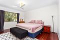 Property photo of 17 Clayton Road Lammermoor QLD 4703