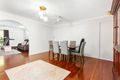 Property photo of 17 Clayton Road Lammermoor QLD 4703