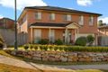 Property photo of 25 Harvard Circuit Rouse Hill NSW 2155