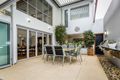 Property photo of 5 Atkinson Road Subiaco WA 6008