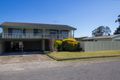Property photo of 5 Highcross Street Barnsley NSW 2278