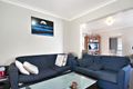 Property photo of 13 Sea Street Umina Beach NSW 2257