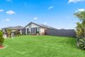 Property photo of 7 Louis Way Kawungan QLD 4655